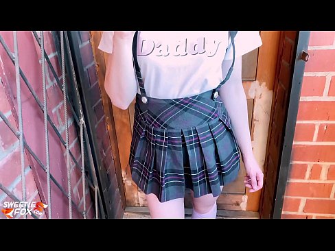 ❤️ 女學生深深地吸吮她的雞巴並亂搞而不是上課。 ☑ 性愛視頻 在色情 zh-tw.poliglass34.ru ❤