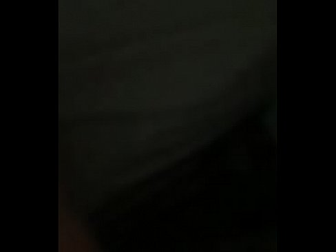 ❤️ 醫院護士熱婊子癌症 ☑ 性愛視頻 在色情 zh-tw.poliglass34.ru ❤