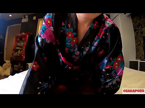 ❤️ 年輕的角色扮演女孩喜歡性高潮，在女騎士和口交中噴射。亞洲女孩毛茸茸的陰部和美麗的山雀，穿著傳統的日本服裝，在業餘視頻中展示了用他媽的玩具自慰。櫻花 3 大阪色情。 ☑ 性愛視頻 在色情 zh-tw.poliglass34.ru ❤