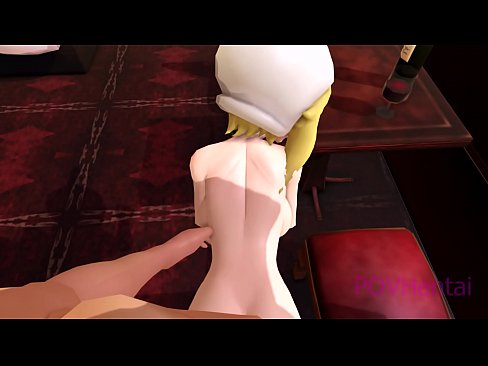 ❤️ 菲奧娜牧羊女癌症無盡 ☑ 性愛視頻 在色情 zh-tw.poliglass34.ru ❤