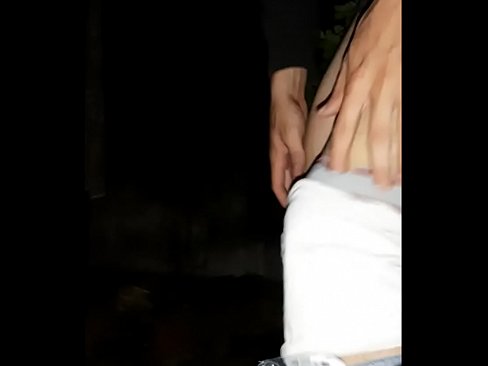 ❤️ 我的鄰居跳上了我的隔離牆 ☑ 性愛視頻 在色情 zh-tw.poliglass34.ru ❤