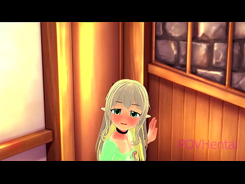 ❤️ （陷阱）精靈女僕幫你洗臉。 ☑ 性愛視頻 在色情 zh-tw.poliglass34.ru ❤
