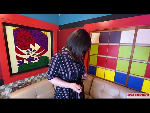 ❤️ 大山雀的日本美女用性玩具自慰並達到性高潮。她在接受采訪時談到了她的他媽的經歷。巨大的山雀和毛茸茸的貓大聲呻吟。大阪色情 ☑ 性愛視頻 在色情 zh-tw.poliglass34.ru ❤
