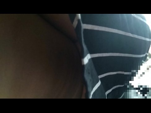 ❤️ 沒有內褲的黑衣女孩，第 2 部分 ☑ 性愛視頻 在色情 zh-tw.poliglass34.ru ❤