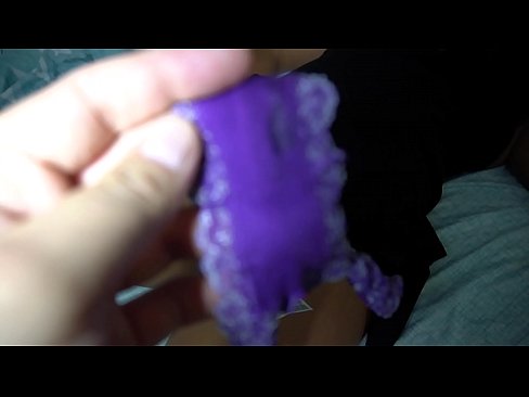 ❤️ 我姐姐喝醉了，我操她直到她醒來 ☑ 性愛視頻 在色情 zh-tw.poliglass34.ru ❤